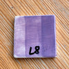 Farve L8